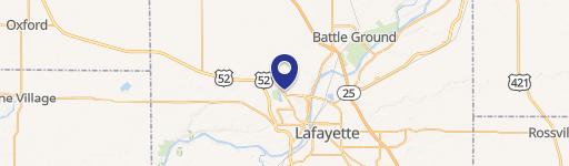 2431 Northwestern Ave