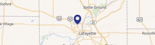 1748 Northwestern Ave