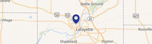 720 Northwestern Ave