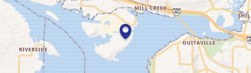 Russellville, AR 72802