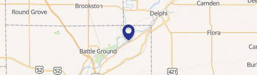 7480 Old State Rd 25th N