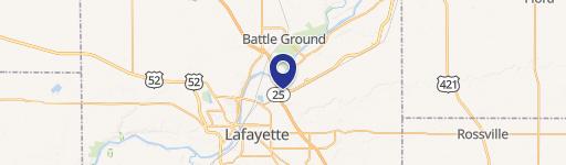 2903 Old State Rd 25th N