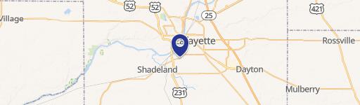 2804 Old Us Hwy 231st S