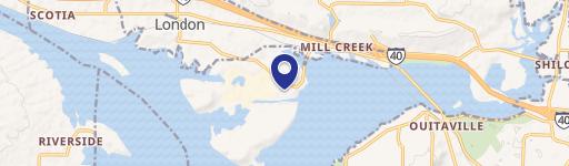 Russellville, AR 72802