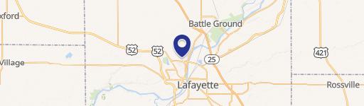 160161 Sagamore W Pkwy