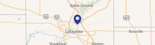 2150 Sagamore S Pkwy