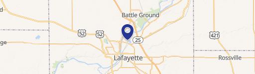 3589 Sagamore N Pkwy