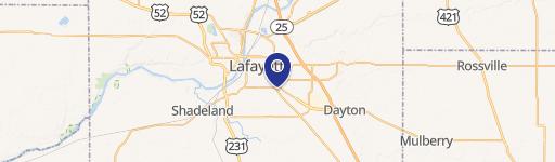 2330 Sagamore S Pkwy