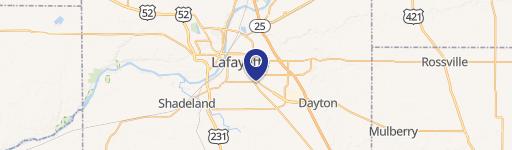 2327 Sagamore S Pkwy