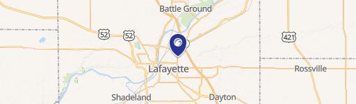 1425 Sagamore S Pkwy