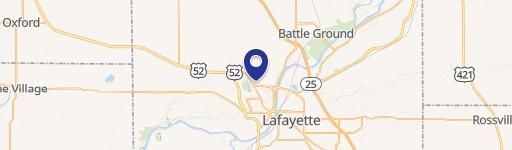 1194 Sagamore W Pkwy