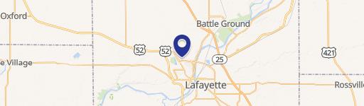 1096 Sagamore W Pkwy