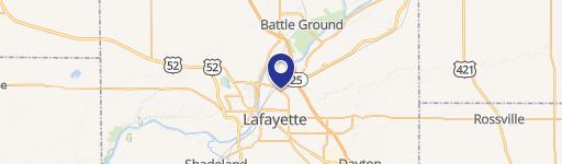 2344 Sagamore S Pkwy