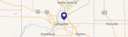 1200 Sagamore N Pkwy