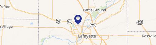 1000 Sagamore W Pkwy