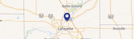 2350 Sagamore S Pkwy