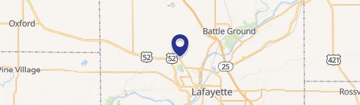 1769 Sagamore W Pkwy