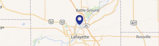 3601 Sagamore N Pkwy