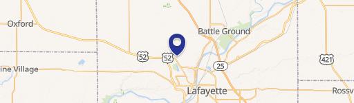 1782 Sagamore W Pkwy