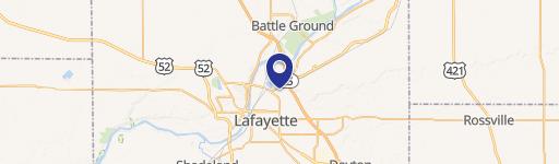 2245 Sagamore N Pkwy