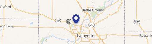 1090 Sagamore W Pkwy