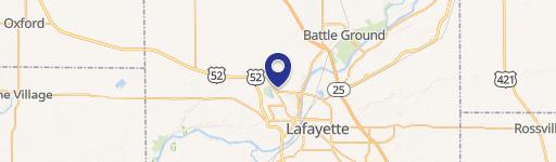 1217 Sagamore W Pkwy