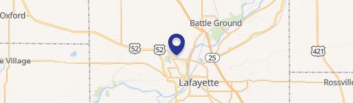 1092 Sagamore W Pkwy