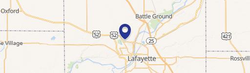 1110 Sagamore W Pkwy