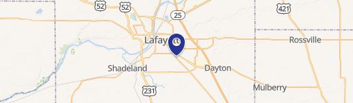 2450 Sagamore S Pkwy