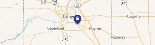 3106 Sagamore S Pkwy