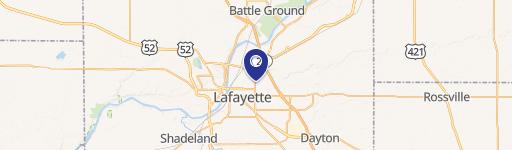 1191 Sagamore S Pkwy