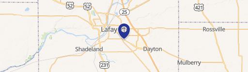 2413 Sagamore S Pkwy