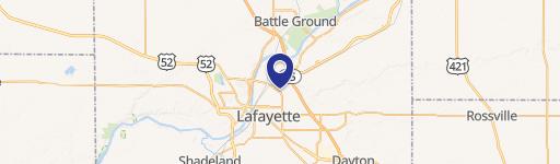 2200 Sagamore S Pkwy