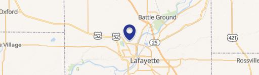 1016 1020th Sagamore W Pkwy