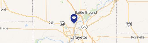 3291 Soldiers Home Rd