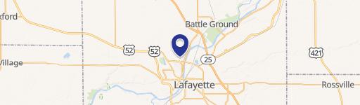 2601 Soldiers Home Rd