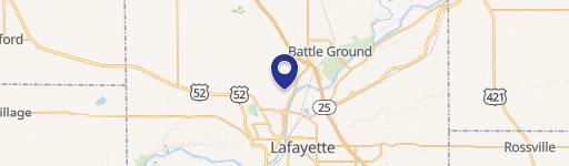 3401 Soldiers Home Rd