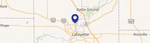 2552 Soldiers Home Rd