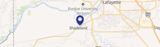 2124 State Rd 25th W