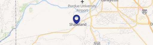 2523 State Rd 25th W