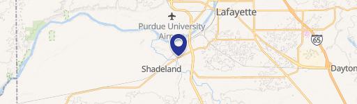 1451 State Rd 25th W