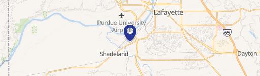 1200 State Rd 25th W