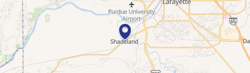 2307 State Rd 25th W