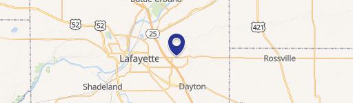 5433 State Rd 26th E