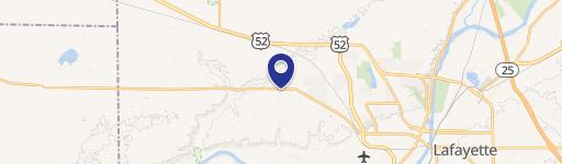 4505 State Rd 26th W