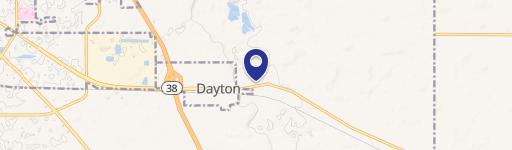 7802 State Rd 38th E