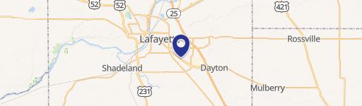 3985 State Rd 38th E