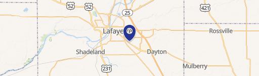 3742 State Rd 38th E