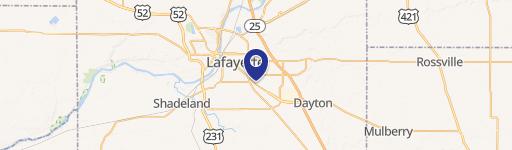 3633 State Rd 38th E