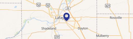 3450 State Rd 38th E